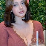 amelia bobby Profile Picture