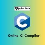 Online C Compiler Profile Picture