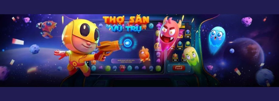 W88 Nhà Cái Uy Tín Cover Image