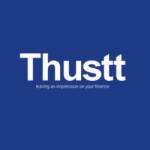 Thustt Accounting Profile Picture