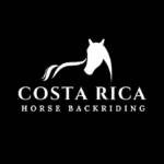 Costa Rica Horseback Riding Profile Picture