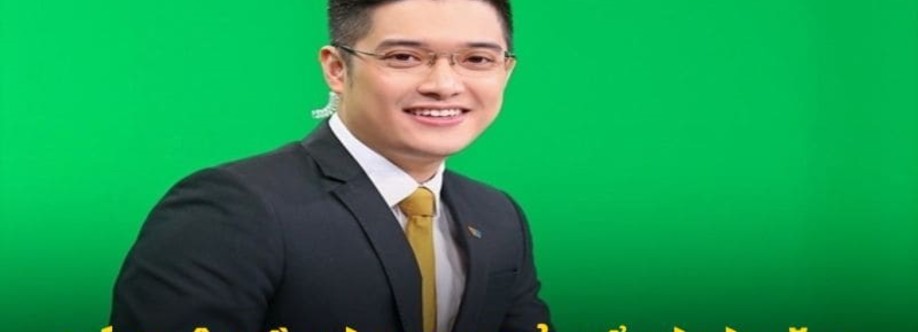 BTV Tuan Vu Cover Image