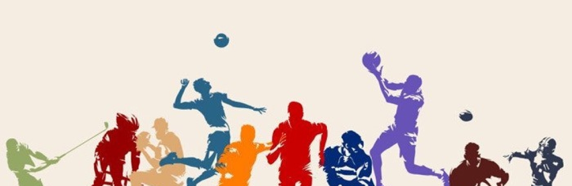 WELLINGBOROUGHTOWN Top 12 Trang Cá Cược Bóng Đá Cover Image