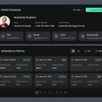 Test test Profile Picture