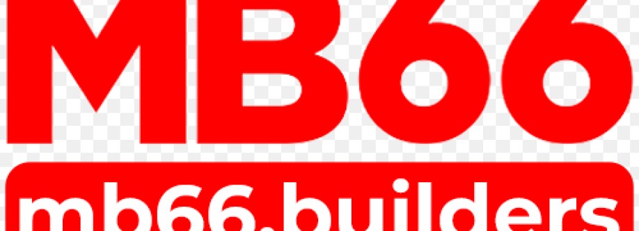MB66 builders Cover Image