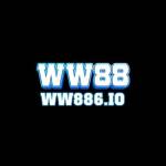 WW 88 Profile Picture