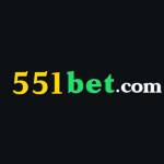 551 bet Profile Picture