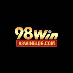 98 WIN Profile Picture