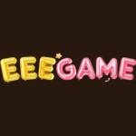 eee game Profile Picture