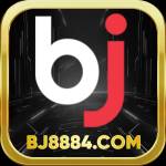 bj8884 com Profile Picture