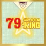 79 king Profile Picture