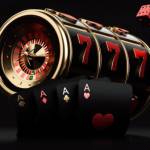 Betflag Casino Profile Picture