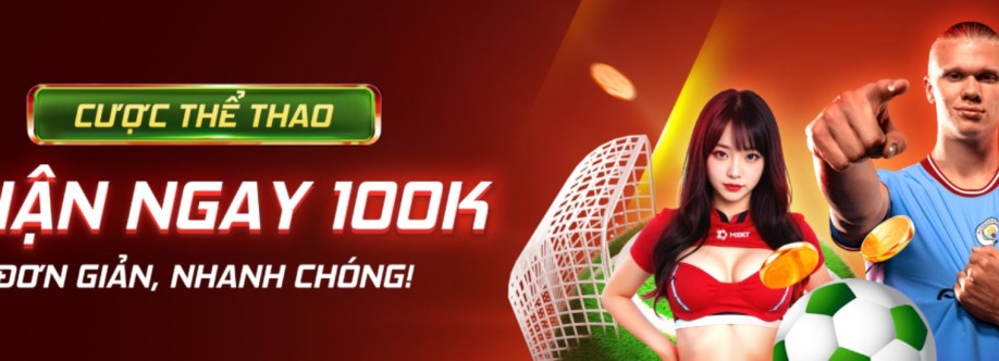 cado888 store Cover Image