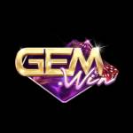 Gemwin College Profile Picture