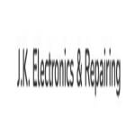 Repairing Center Profile Picture