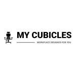 My cubicles Profile Picture