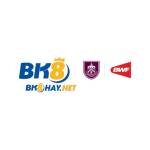 BK8 haynet Profile Picture