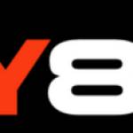 May88 Cổng Game Cá Cược Profile Picture