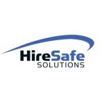 HireSafe Solutions Profile Picture