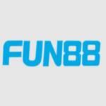 fun88 champion Profile Picture