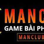 cổng game manclub Profile Picture