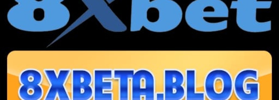 8xbet trang chủ Cover Image
