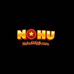 Nohu666 Jqk Profile Picture