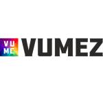 Vumez ca profile picture