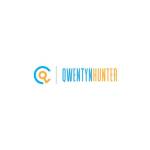 theqwentynhunterluvfoundation Profile Picture