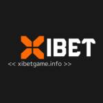 XI BET Profile Picture