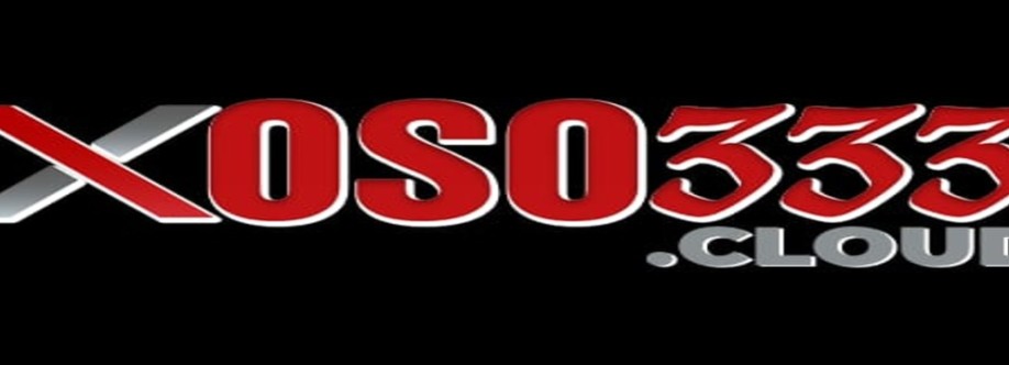 Xoso333 cloud Cover Image