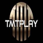 TMTPLAY LOGIN Profile Picture
