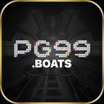 pg99 boats Profile Picture