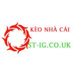 Kèo Nhà Cái Profile Picture