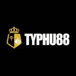 Typhu88 Comim Profile Picture