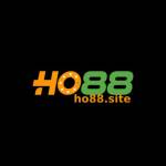 Ho88 Site Profile Picture