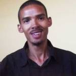 Warren Basson Profile Picture