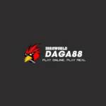 Daga88 games Profile Picture