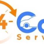 24Cab service Profile Picture
