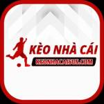 kèo nhà cái 5 Profile Picture