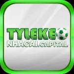 Tỷ Lệ Kèo Nhà Cái Profile Picture