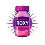 Test Profile Picture