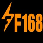 F168 Giải Trí Trực Tuyến Profile Picture