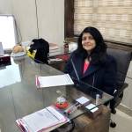 bharti bansal Profile Picture