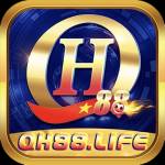 QH88 Nhà Cái Profile Picture