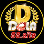Nhà Cái DOLA88 Profile Picture