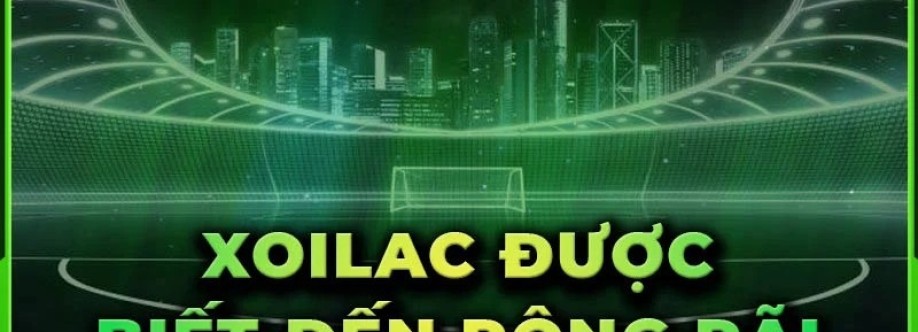 Xoilactviicc giả mạo Cover Image