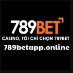 789betapp online Profile Picture