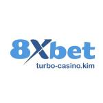 8xbet Goal Profile Picture