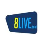 8 LIVE Profile Picture